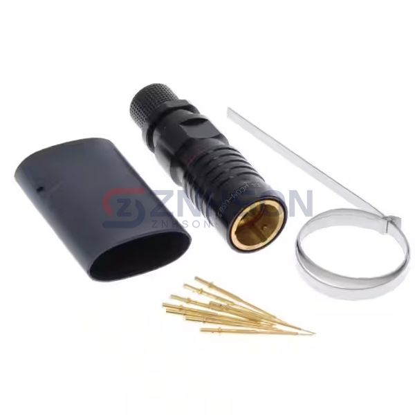 UCOMUSB3PPCBB Preview