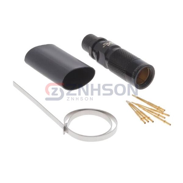 UCOMUSB3PTCBB Preview