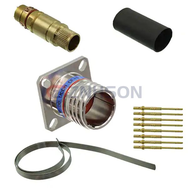 TVP00UCOMCF11S Preview