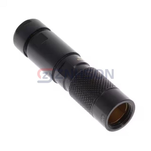 UCOMUSB3PTSBGA Preview