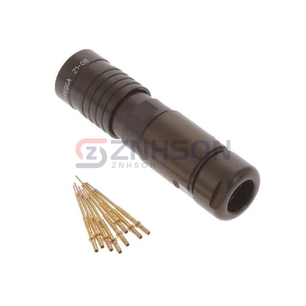 UCOMUSB3PPCGGA Preview