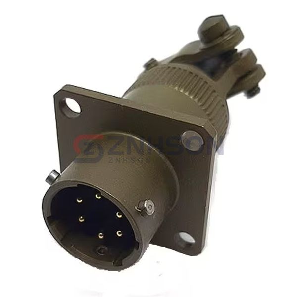 MSW00E10-6P-SR Preview