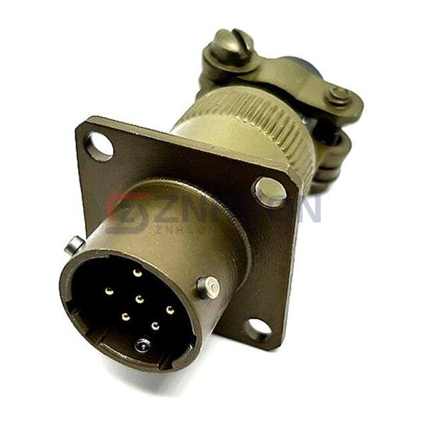 MSW00A10-98P Preview