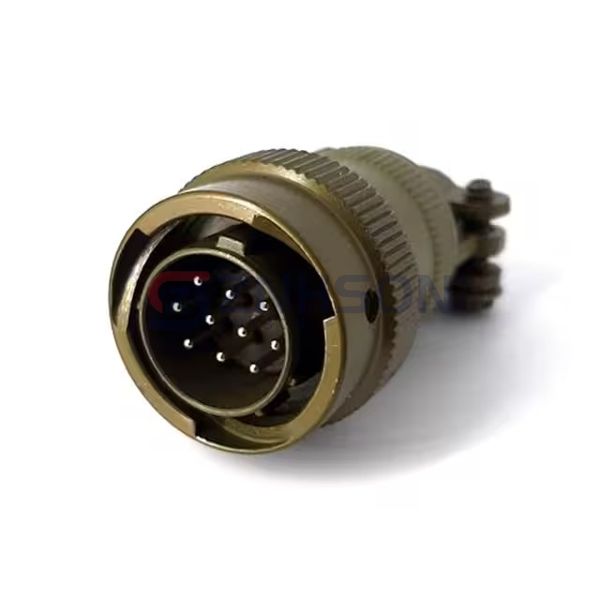 MSW06A12-10P-SR Preview