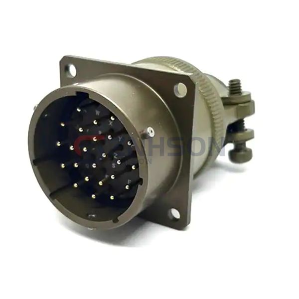 MSW00A20-24P-SR Preview