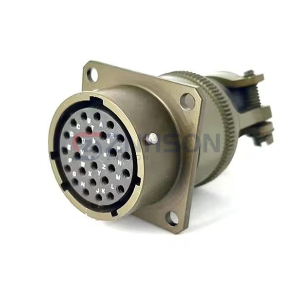 MSW00E16-26S-SR Preview