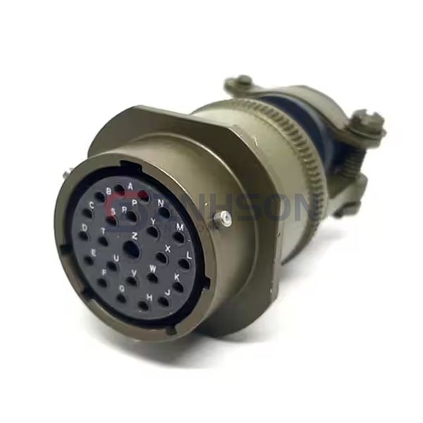 MSW01A16-23S Preview