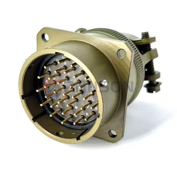 MSW00A22-32P-SR Preview