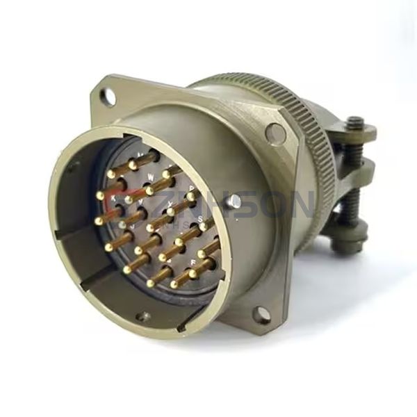 MSW00A22-21P-SR Preview