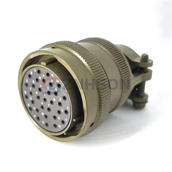 MSW06A22-32S Preview