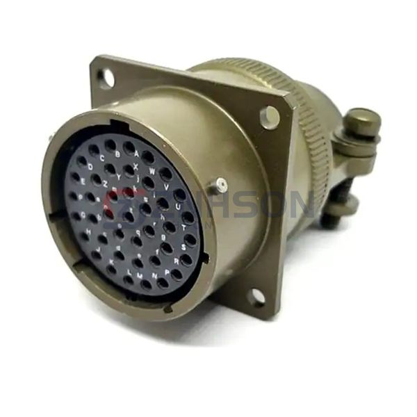 MSW00E20-41S Preview