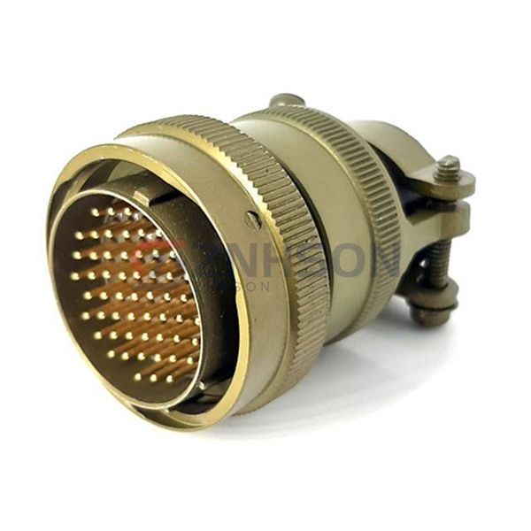 MSW06A22-55P Preview