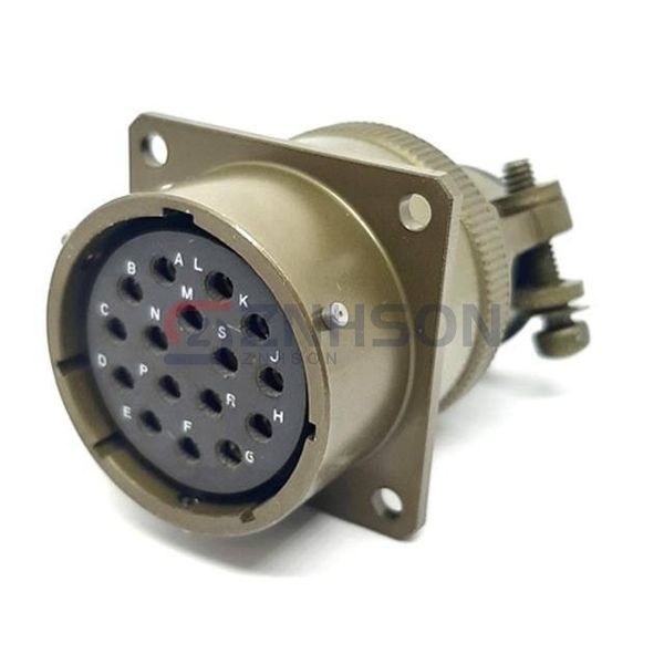 MSW00A20-16S-SR Preview