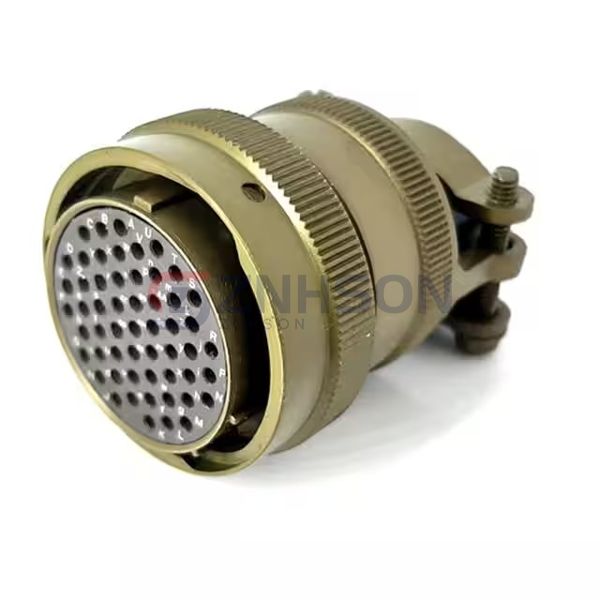 MSW06A22-55S Preview