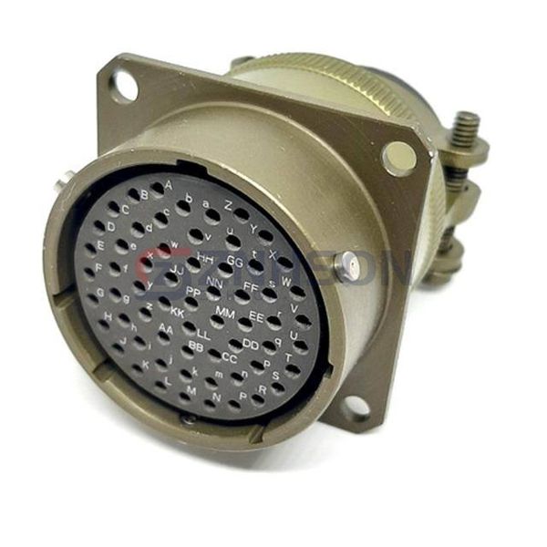 MSW00E24-61S Preview