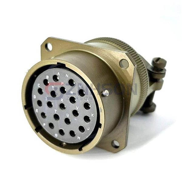 MSW00A22-21S Preview