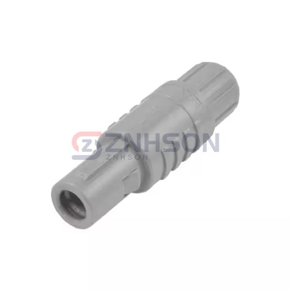 RMA3G8P3220080 Preview