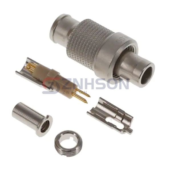 FVB.00.303.NLAE24 Preview