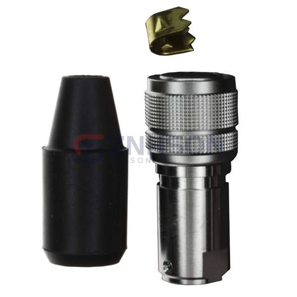 HR10A-13P-20S(73) Preview