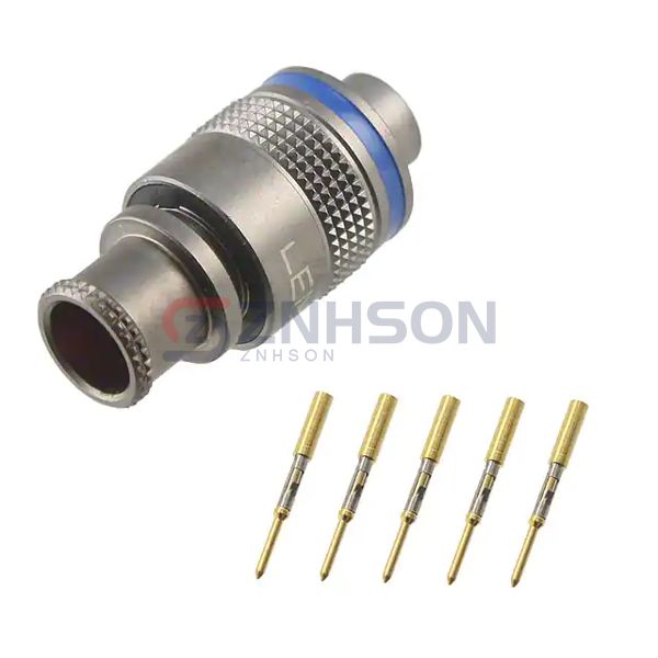 FMN.0M.305.XLCT Preview