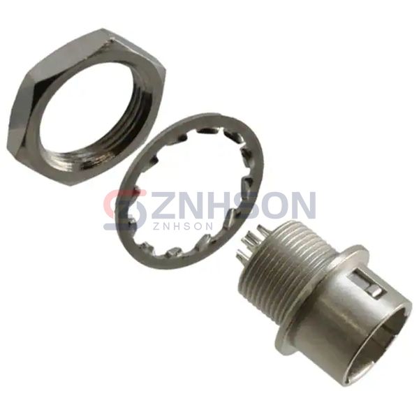 HR10A-7R-4P(73) Preview