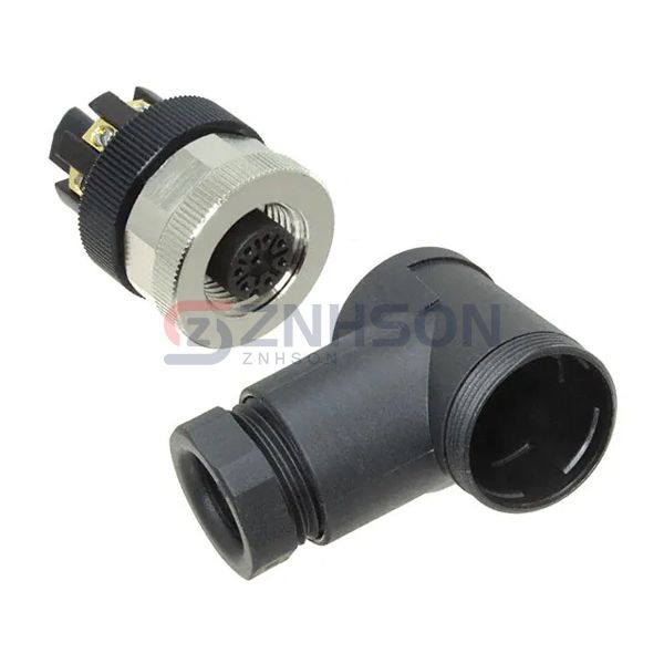 T4112002081-000 Preview