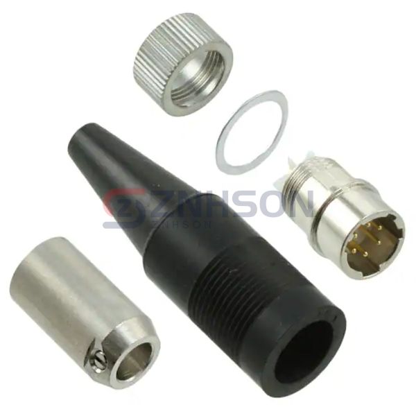 SR30-10PE-6P(74) Preview