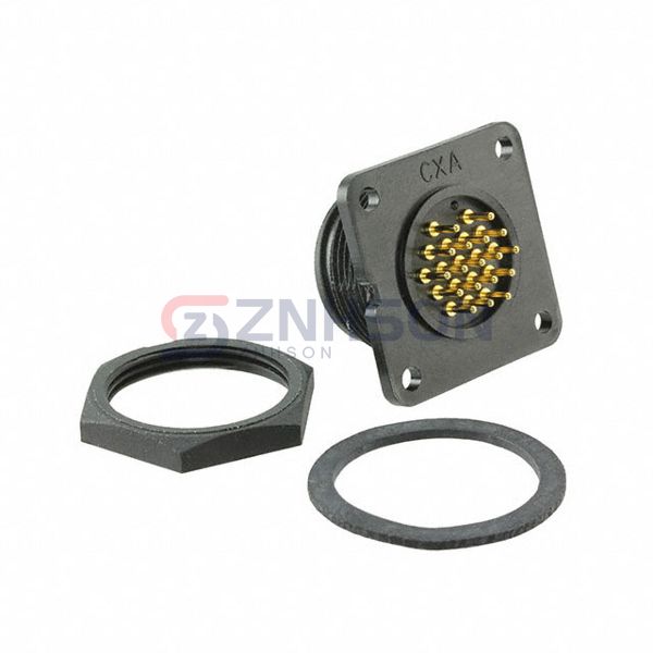 14281-18SG-300 Preview