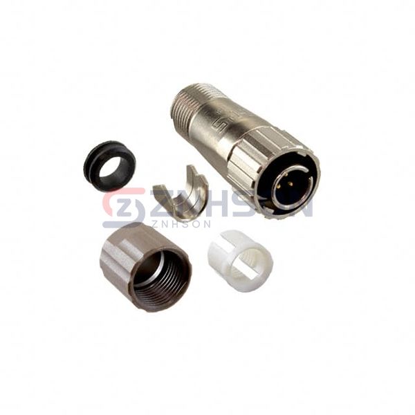 LF07WBP-3P(31) Preview