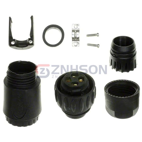 C016 20H003 210 12 Preview