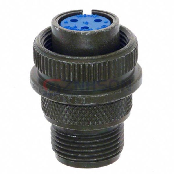 97-3106A-14S-1S Preview