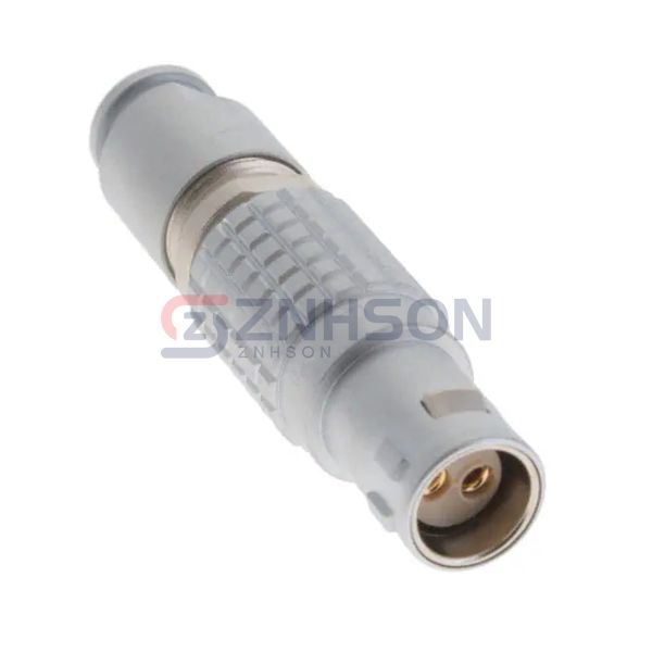 FGJ.1B.302.CLLD52Z Preview