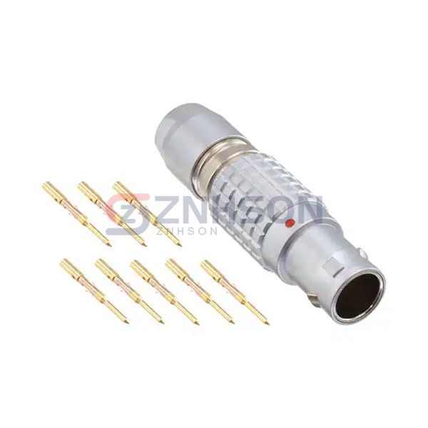 FGG.1B.308.CYCD52 Preview