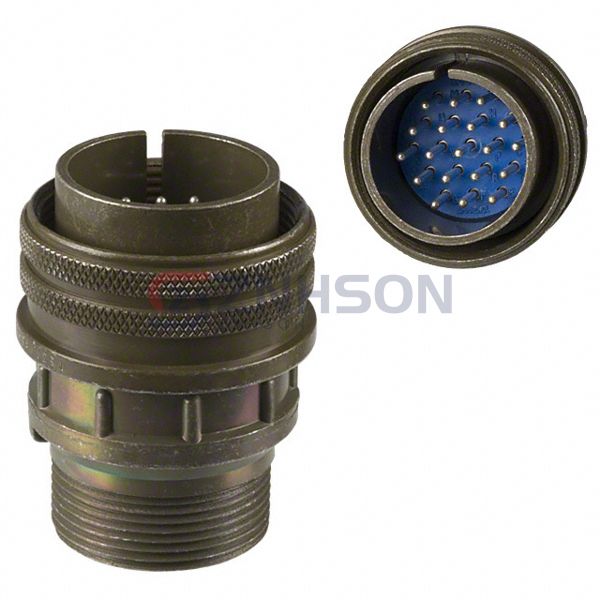 97-3106A-22-14P(946) Preview