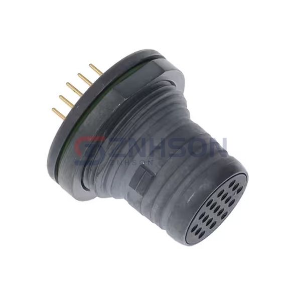 SCE2-B-76A08-19SN-001 Preview