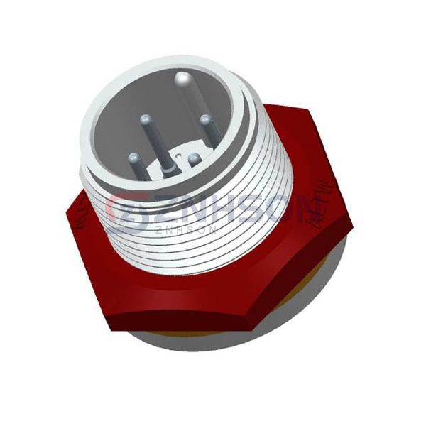 ABD-04PMMS-SC7001 Preview