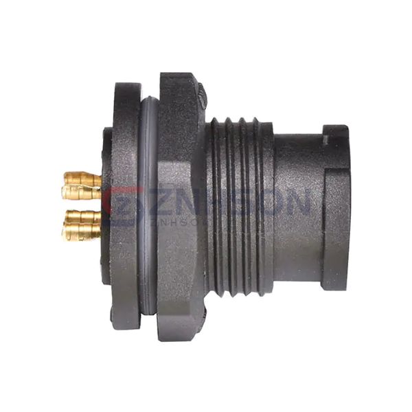 AD-02PMMS-QC8001 Preview