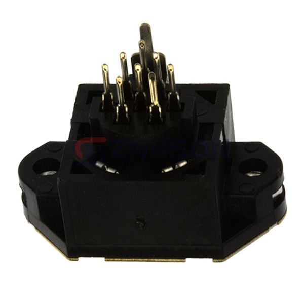 HR212-10R-8SD(73) Preview