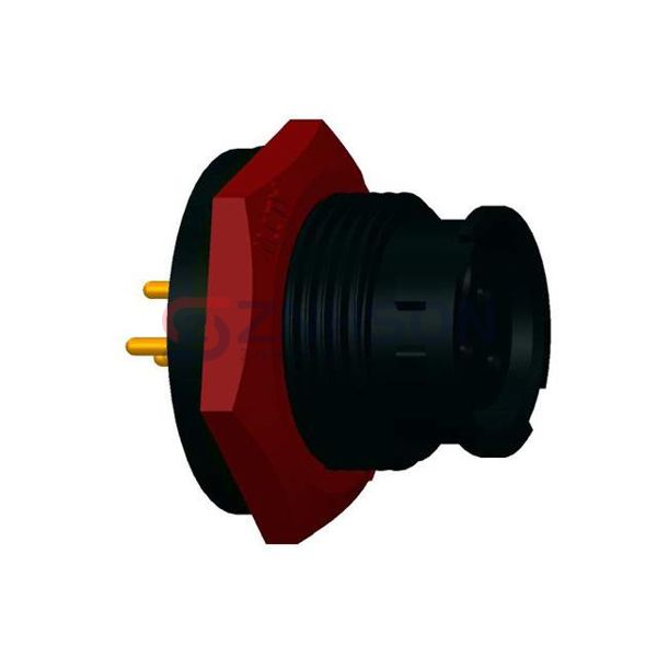 BD-03PMFP-LC7001 Preview
