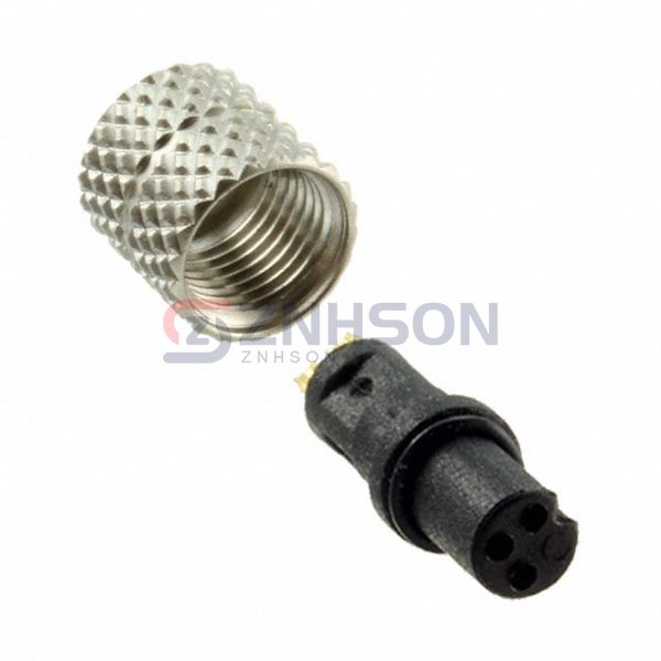 850-003-203RLU1 Preview