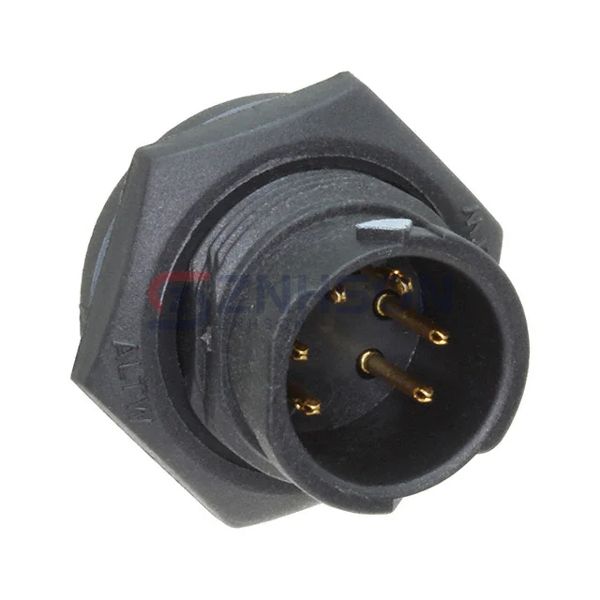 BD-06PMMS-QC8001 Preview