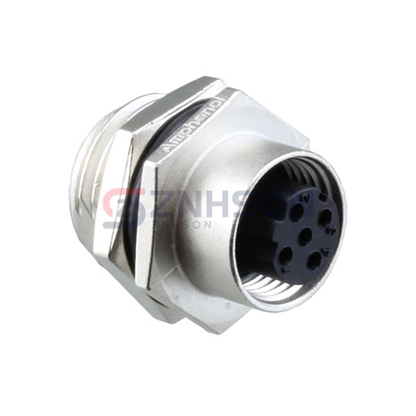 M12D-04PFFS-SH8002 Preview