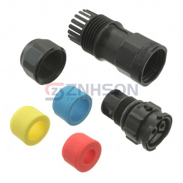 CC-02BMFB-QL8APP Preview