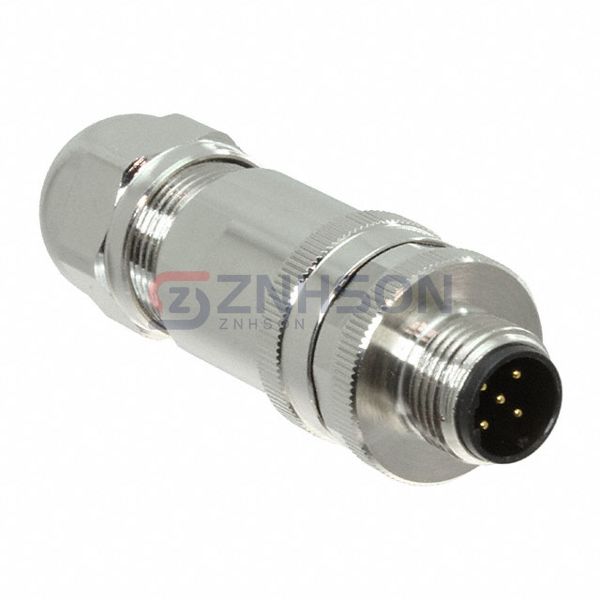 T4111511051-000 Preview