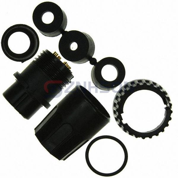 3282-5PG-3DC Preview