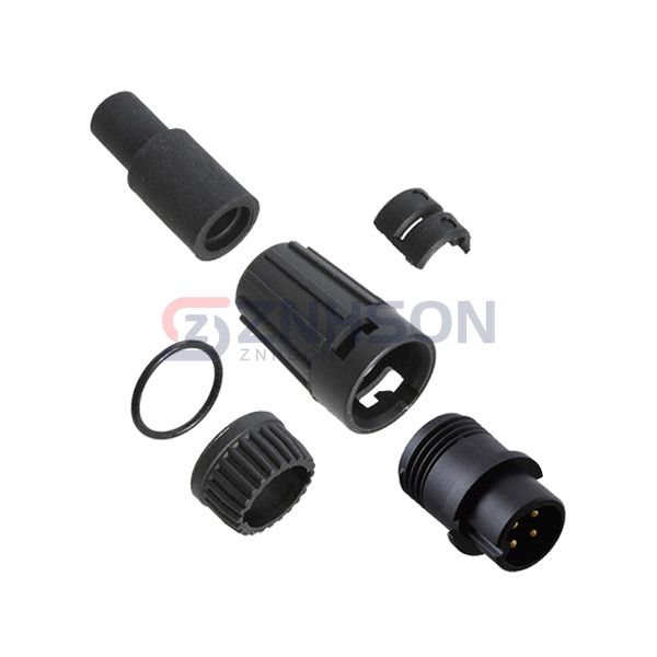 6382-4PG-513 Preview