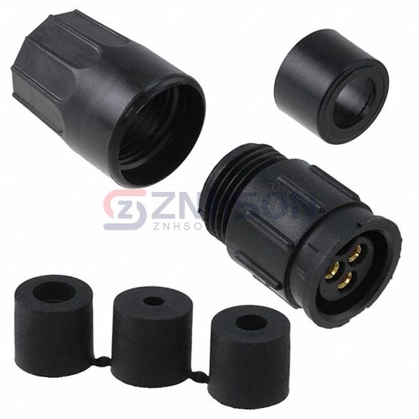5182-3SG-3DC Preview