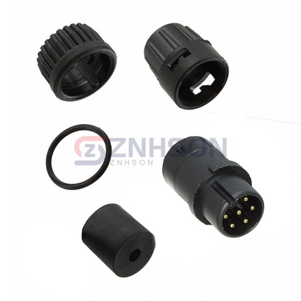 6282-6PG-311 Preview