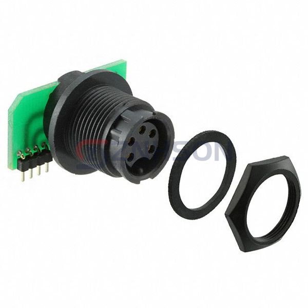 7251-5SG-300 Preview