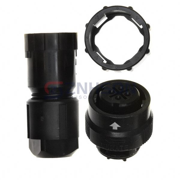 JN2DS04FK2X-R Preview